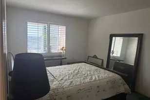 1994 Stanley, Signal Hill, CA 90755 - Photo 18