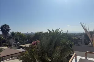 1994 Stanley, Signal Hill, CA 90755 - Photo 34