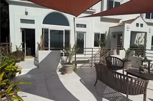 1994 Stanley, Signal Hill, CA 90755 - Photo 2