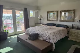 1994 Stanley, Signal Hill, CA 90755 - Photo 24