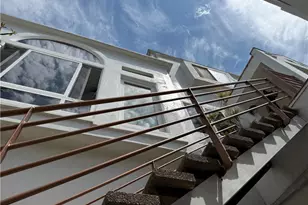 1994 Stanley, Signal Hill, CA 90755 - Photo 56