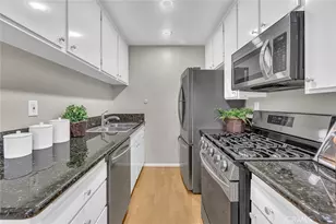 3907 La Crescenta Ave, La Crescenta, CA 91214 - Photo 8