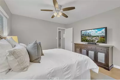 3907 La Crescenta Avenue #208, La Crescenta, CA 91214 - Photo 18