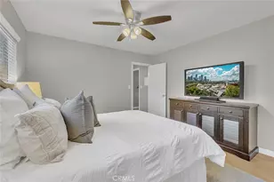 3907 La Crescenta Ave, La Crescenta, CA 91214 - Photo 18