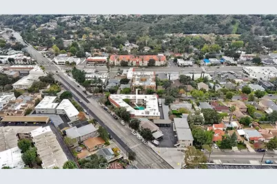 3907 La Crescenta Avenue #208, La Crescenta, CA 91214 - Photo 38