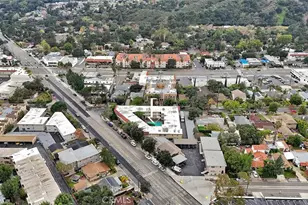 3907 La Crescenta Ave, La Crescenta, CA 91214 - Photo 38