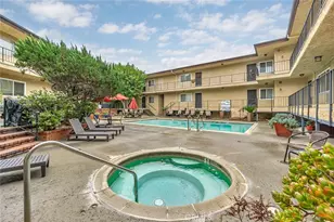 3907 La Crescenta Ave, La Crescenta, CA 91214 - Photo 32