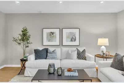 3907 La Crescenta Avenue #208, La Crescenta, CA 91214 - Photo 6