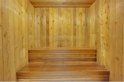 3907 La Crescenta Avenue #208, La Crescenta, CA 91214 - Photo 24