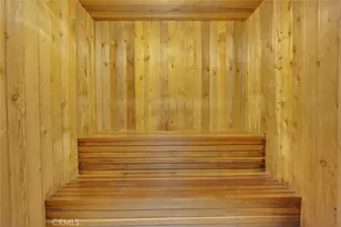 3907 La Crescenta Ave, La Crescenta, CA 91214 - Photo 24