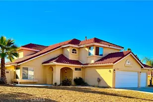 27951 Kalmia Ave, Moreno Valley, CA 92555 - Photo 1