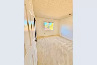 27951 Kalmia Avenue, Moreno Valley, CA 92555 - Photo 6