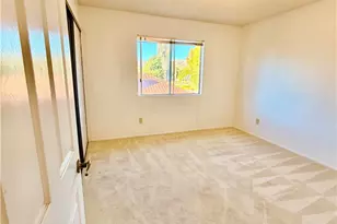 27951 Kalmia Ave, Moreno Valley, CA 92555 - Photo 6