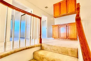 27951 Kalmia Ave, Moreno Valley, CA 92555 - Photo 4