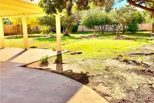 27951 Kalmia Ave, Moreno Valley, CA 92555 - Photo 16