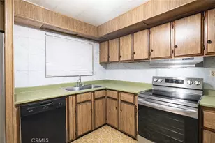 3033 E Valley, West Covina, CA 91792 - Photo 8