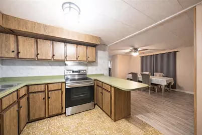 3033 E Valley #80, West Covina, CA 91792 - Photo 10