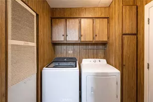 3033 E Valley, West Covina, CA 91792 - Photo 20