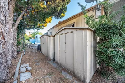 3033 E Valley #80, West Covina, CA 91792 - Photo 24