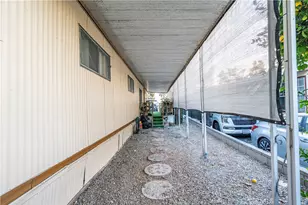 3033 E Valley, West Covina, CA 91792 - Photo 22