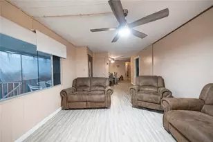 3033 E Valley, West Covina, CA 91792 - Photo 2