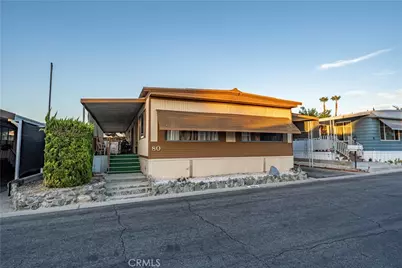 3033 E Valley #80, West Covina, CA 91792 - Photo 1