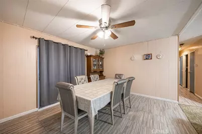3033 E Valley #80, West Covina, CA 91792 - Photo 6