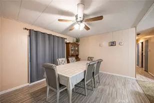 3033 E Valley, West Covina, CA 91792 - Photo 6