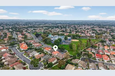 46 Christamon W, Irvine, CA 92620 - Photo 42