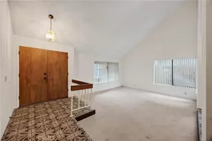 46 Christamon W, Irvine, CA 92620 - Photo 6