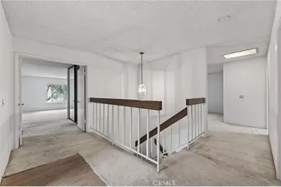 46 Christamon W, Irvine, CA 92620 - Photo 20