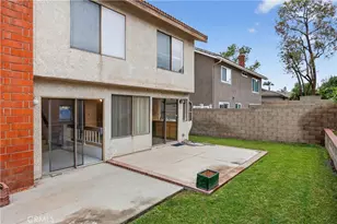46 Christamon W, Irvine, CA 92620 - Photo 38