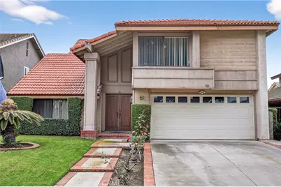 46 Christamon W, Irvine, CA 92620 - Photo 2