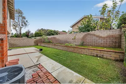 46 Christamon W, Irvine, CA 92620 - Photo 36