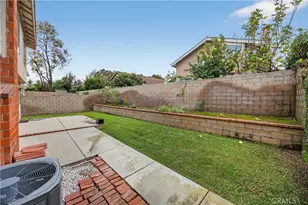 46 Christamon W, Irvine, CA 92620 - Photo 36