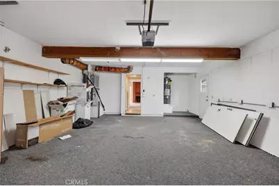 46 Christamon W, Irvine, CA 92620 - Photo 18