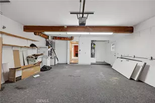 46 Christamon W, Irvine, CA 92620 - Photo 18