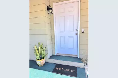 11250 Beach Boulevard #100, Stanton, CA 90680 - Photo 20