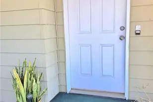 11250 Beach Blvd, Stanton, CA 90680 - Photo 20