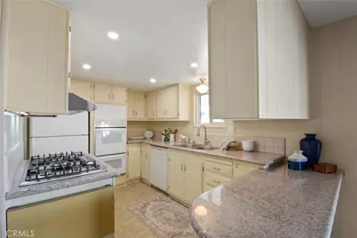 11250 Beach Boulevard #100, Stanton, CA 90680 - Photo 6