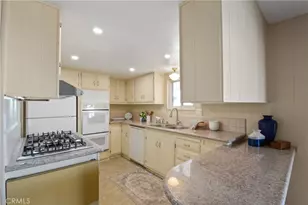 11250 Beach Blvd, Stanton, CA 90680 - Photo 6