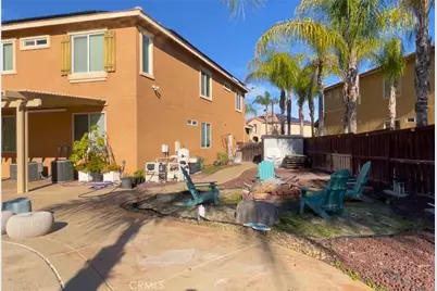 33721 Verbena, Murrieta, CA 92563 - Photo 6