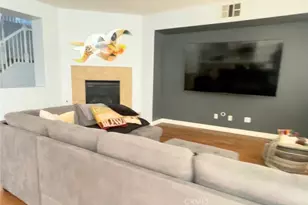 33721 Verbena, Murrieta, CA 92563 - Photo 4