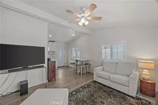 1660 Whittier Ave, Costa Mesa, CA 92627 - Photo 4