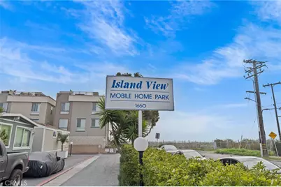 1660 Whittier Avenue #3, Costa Mesa, CA 92627 - Photo 22