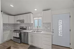 1660 Whittier Ave, Costa Mesa, CA 92627 - Photo 12