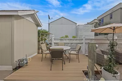 1660 Whittier Avenue #3, Costa Mesa, CA 92627 - Photo 18