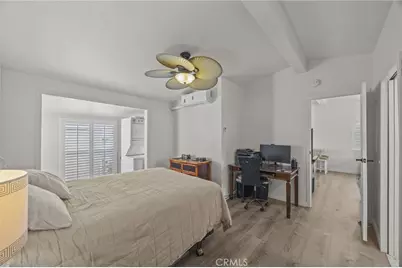 1660 Whittier Avenue #3, Costa Mesa, CA 92627 - Photo 14