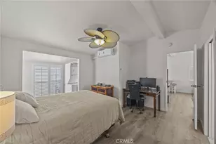 1660 Whittier Ave, Costa Mesa, CA 92627 - Photo 14