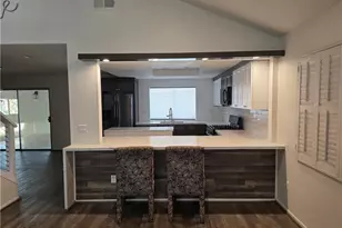 7235 Terra Cotta, San Diego, CA 92114 - Photo 2